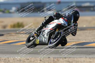 media/Feb-10-2024-CVMA (Sat) [[e9334563a5]]/Race 9 Amateur Supersport Middleweight/